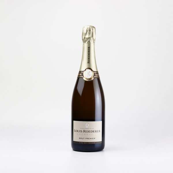 [5883] CHAMPAGNE LOUIS ROEDERER